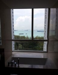 The Meyerise (D15), Condominium #599057871